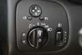 Mercedes-Benz C 230 Kompressor Classic 192 PK / Clima / Cruise / N.A.P Grau - thumbnail 16