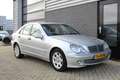 Mercedes-Benz C 230 Kompressor Classic 192 PK / Clima / Cruise / N.A.P Grau - thumbnail 6