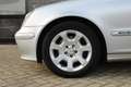 Mercedes-Benz C 230 Kompressor Classic 192 PK / Clima / Cruise / N.A.P Grau - thumbnail 26