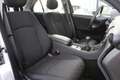 Mercedes-Benz C 230 Kompressor Classic 192 PK / Clima / Cruise / N.A.P Grau - thumbnail 10