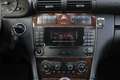 Mercedes-Benz C 230 Kompressor Classic 192 PK / Clima / Cruise / N.A.P Grau - thumbnail 13