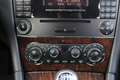 Mercedes-Benz C 230 Kompressor Classic 192 PK / Clima / Cruise / N.A.P Grau - thumbnail 14