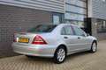 Mercedes-Benz C 230 Kompressor Classic 192 PK / Clima / Cruise / N.A.P Grau - thumbnail 5