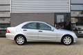 Mercedes-Benz C 230 Kompressor Classic 192 PK / Clima / Cruise / N.A.P Grau - thumbnail 25
