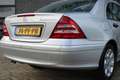 Mercedes-Benz C 230 Kompressor Classic 192 PK / Clima / Cruise / N.A.P Grau - thumbnail 23