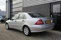 Mercedes-Benz C 230 Kompressor Classic 192 PK / Clima / Cruise / N.A.P Grau - thumbnail 7