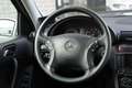 Mercedes-Benz C 230 Kompressor Classic 192 PK / Clima / Cruise / N.A.P Grau - thumbnail 12