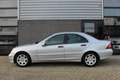Mercedes-Benz C 230 Kompressor Classic 192 PK / Clima / Cruise / N.A.P Grau - thumbnail 24
