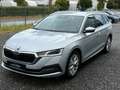 Skoda Octavia Style 2.0TDI*ACC*DCC*MATRIX*HUD*STHZ*RFK Silber - thumbnail 3
