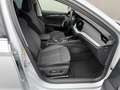 Skoda Octavia Style 2.0TDI*ACC*DCC*MATRIX*HUD*STHZ*RFK Silber - thumbnail 9