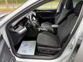 Skoda Octavia Style 2.0TDI*ACC*DCC*MATRIX*HUD*STHZ*RFK Silber - thumbnail 7