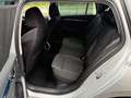 Skoda Octavia Style 2.0TDI*ACC*DCC*MATRIX*HUD*STHZ*RFK Silber - thumbnail 8