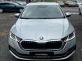 Skoda Octavia Style 2.0TDI*ACC*DCC*MATRIX*HUD*STHZ*RFK Silber - thumbnail 1