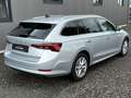 Skoda Octavia Style 2.0TDI*ACC*DCC*MATRIX*HUD*STHZ*RFK Silber - thumbnail 5