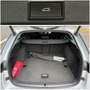 Skoda Octavia Style 2.0TDI*ACC*DCC*MATRIX*HUD*STHZ*RFK Silber - thumbnail 14
