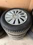 Skoda Octavia Style 2.0TDI*ACC*DCC*MATRIX*HUD*STHZ*RFK Silber - thumbnail 15