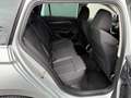 Skoda Octavia Style 2.0TDI*ACC*DCC*MATRIX*HUD*STHZ*RFK Silber - thumbnail 10