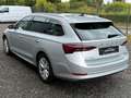 Skoda Octavia Style 2.0TDI*ACC*DCC*MATRIX*HUD*STHZ*RFK Silber - thumbnail 4