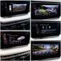 Skoda Octavia Style 2.0TDI*ACC*DCC*MATRIX*HUD*STHZ*RFK Silber - thumbnail 13