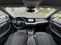 Skoda Octavia Style 2.0TDI*ACC*DCC*MATRIX*HUD*STHZ*RFK Silber - thumbnail 11