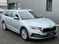 Skoda Octavia Style 2.0TDI*ACC*DCC*MATRIX*HUD*STHZ*RFK Silber - thumbnail 2