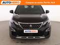 Peugeot 5008 1.2 PureTech GT Line Negro - thumbnail 9