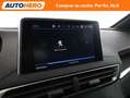Peugeot 5008 1.2 PureTech GT Line Negro - thumbnail 24
