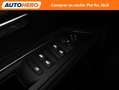 Peugeot 5008 1.2 PureTech GT Line Negro - thumbnail 36