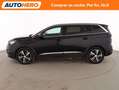 Peugeot 5008 1.2 PureTech GT Line Negro - thumbnail 3