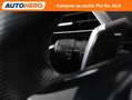 Peugeot 5008 1.2 PureTech GT Line Negro - thumbnail 35