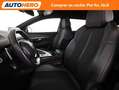 Peugeot 5008 1.2 PureTech GT Line Negro - thumbnail 11