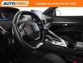Peugeot 5008 1.2 PureTech GT Line Negro - thumbnail 12