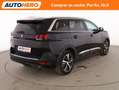 Peugeot 5008 1.2 PureTech GT Line Negro - thumbnail 6