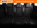 Peugeot 5008 1.2 PureTech GT Line Negro - thumbnail 16