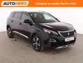 Peugeot 5008 1.2 PureTech GT Line Negro - thumbnail 8