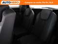 Peugeot 5008 1.2 PureTech GT Line Negro - thumbnail 40