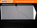 Peugeot 5008 1.2 PureTech GT Line Negro - thumbnail 38