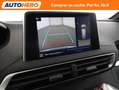 Peugeot 5008 1.2 PureTech GT Line Negro - thumbnail 21