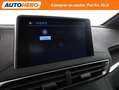 Peugeot 5008 1.2 PureTech GT Line Negro - thumbnail 23