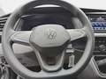 Volkswagen T6.1 Kombi T6.1 KOMBI 2.0 TDI L2H1 KLIMA 9-SITZE HECKFLÜGELTÜ Gris - thumbnail 14
