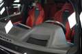 BMW X5 M Competition*PANO*SKY*HUD*TV*H/K*KAM* Noir - thumbnail 10