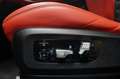 BMW X5 M Competition*PANO*SKY*HUD*TV*H/K*KAM* Schwarz - thumbnail 15
