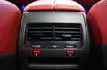 BMW X5 M Competition*PANO*SKY*HUD*TV*H/K*KAM* Negru - thumbnail 24