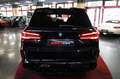 BMW X5 M Competition*PANO*SKY*HUD*TV*H/K*KAM* Noir - thumbnail 6