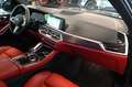 BMW X5 M Competition*PANO*SKY*HUD*TV*H/K*KAM* Negru - thumbnail 23