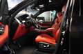 BMW X5 M Competition*PANO*SKY*HUD*TV*H/K*KAM* Noir - thumbnail 11