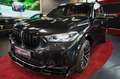 BMW X5 M Competition*PANO*SKY*HUD*TV*H/K*KAM* Schwarz - thumbnail 8