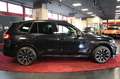 BMW X5 M Competition*PANO*SKY*HUD*TV*H/K*KAM* Noir - thumbnail 4