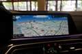 BMW X5 M Competition*PANO*SKY*HUD*TV*H/K*KAM* Noir - thumbnail 20