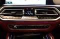 BMW X5 M Competition*PANO*SKY*HUD*TV*H/K*KAM* Schwarz - thumbnail 19